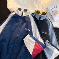 cms/erpbt/backend/web/uploads/erp/collection/images/Men Clothes/YIXING/EN0117878/img_b/EN0117878_img_b_2